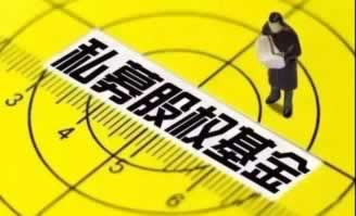 账号审核取不出钱怎么办？揭秘最有效的解决方法！