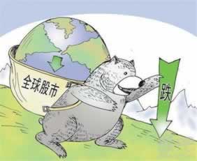 【揭秘】游戏赢钱,为何总是审核不给出款?揭秘黑风控系统背后的真相! 【揭秘】游戏赢钱,为何总是审核不给出款?揭秘黑风控系统背后的真相!