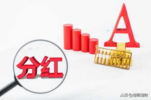 网络被黑赢钱不给提款，揭秘背后的真相与应对策略