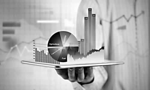 【揭秘】365风控审核成功,提款流程详解,轻松掌握提款技巧! 【揭秘】365风控审核成功,提款流程详解,轻松掌握提款技巧!