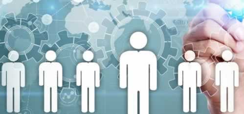 【紧急提醒】提款被黑？异常审核？教你一招轻松应对！