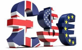 【紧急预警】网上被黑了怎么办?揭秘网络安全的自救指南! 【紧急预警】网上被黑了怎么办?揭秘网络安全的自救指南!