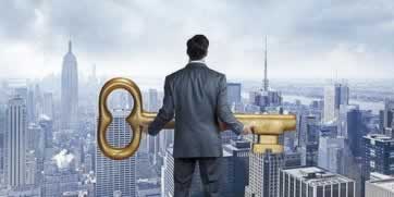 怎么快速通过风控审核