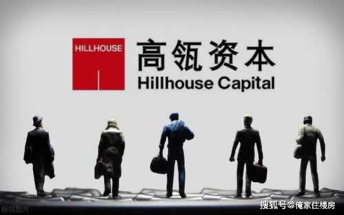 打码量不足无法提款?揭秘解决之道,让你轻松应对! 打码量不足无法提款?揭秘解决之道,让你轻松应对!