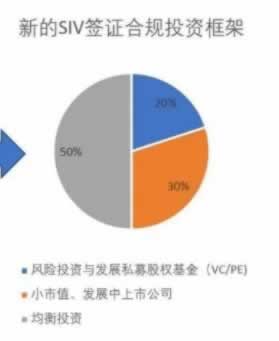 “导出的表格找不到了?5个实用技巧帮你快速找回” “导出的表格找不到了?5个实用技巧帮你快速找回”