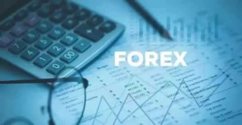 【紧急通知】出款系统维护暂不能取款了？揭秘背后的真相与应对策略！