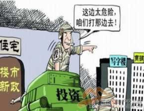 遇到各种理由不给出款?揭秘背后真相,教你巧妙应对! 遇到各种理由不给出款?揭秘背后真相,教你巧妙应对!