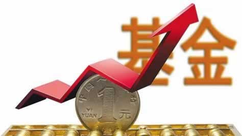 注单异常没收处理,揭秘钱款去向的真相 注单异常没收处理,揭秘钱款去向的真相