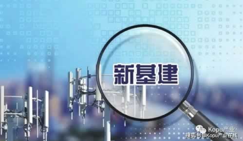 出款审核要点分析 出款审核要点分析