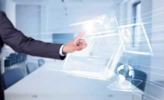 【平台维护公告文案范文：如何撰写吸引眼球的公告】