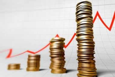 网站平台客服要求10倍本金才出款?揭秘背后真相,教你如何防范骗局! 网站平台客服要求10倍本金才出款?揭秘背后真相,教你如何防范骗局!