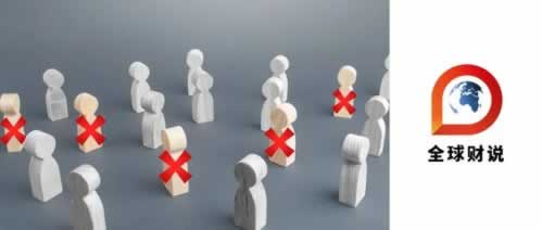 遭遇网上黑平台被黑？掌握这几种正确处理方式，助你化险为夷！