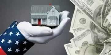 云闪付取款教程 云闪付取款教程