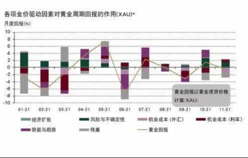 网站被坑注单延迟无法提款？揭秘解决注单延迟提款难题的实用方法！