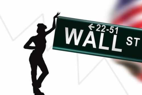 【紧急提醒】遇到平台被黑账户有钱不给提？揭秘资金安全背后的真相！