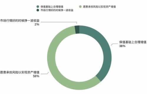网站平台提款申请到账不了？揭秘真实解决办法，让你轻松解决烦恼！