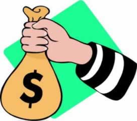 【紧急】网站被黑提款受阻？揭秘投诉电话，助你维权！