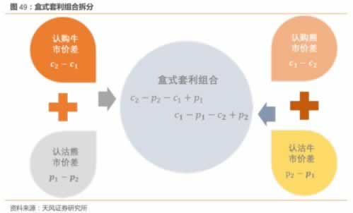提不了审计整改建议 提不了审计整改建议