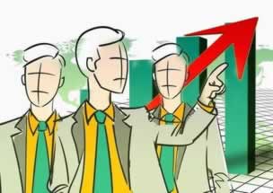 系统审核不给提现?教你一招简单又全面的应对策略! 系统审核不给提现?教你一招简单又全面的应对策略!