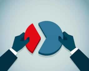 【紧急】出款通道维护被黑?揭秘解决之道,让你的资金安全无忧! 【紧急】出款通道维护被黑?揭秘解决之道,让你的资金安全无忧!