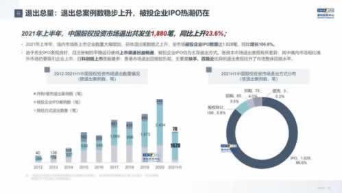 【紧急解答】平台提现没到账?揭秘原因及解决方法! 【紧急解答】平台提现没到账?揭秘原因及解决方法!