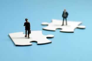 系统审核提不了款怎么办？免费教你轻松应对！