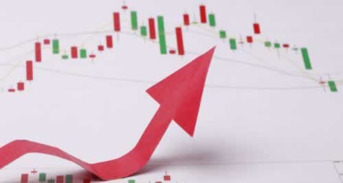 提不了审核通过率提升方法 提不了审核通过率提升方法