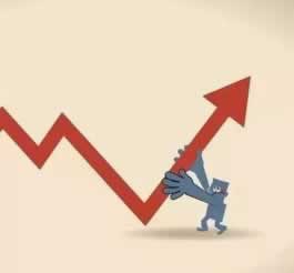 【紧急】不给提款被黑了怎么办？揭秘应对提款被黑的有效策略！