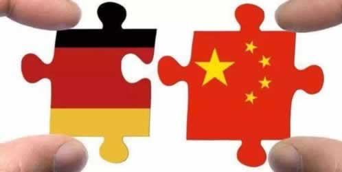 被黑了提现审核了还能退吗？揭秘提现审核背后的真相