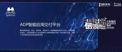 提不了审计整改建议 提不了审计整改建议