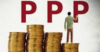 揭秘“风控系统审核不给出款”背后的真相:揭秘金融行业的“无形壁垒” 揭秘“风控系统审核不给出款”背后的真相:揭秘金融行业的“无形壁垒”