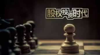 【紧急提醒】出款通道维护不给出款?教你一招应对策略,轻松解决! 【紧急提醒】出款通道维护不给出款?教你一招应对策略,轻松解决!