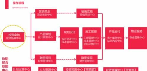 绿色通道提交不成功，揭秘背后原因及应对策略