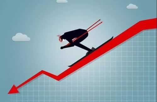 遇到被黑说我流水不足不给提款,揭秘银行提款背后的真实原因 遇到被黑说我流水不足不给提款,揭秘银行提款背后的真实原因