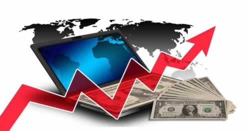 【紧急提醒】碰到平台被黑？系统维护、安全部门审核、总提款不出？揭秘解决之道！