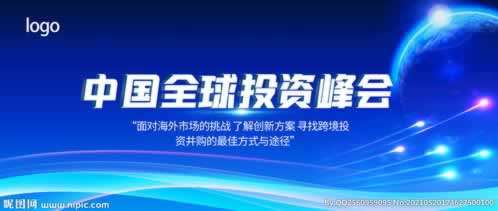 【揭秘】网上游戏被黑审核不通过，为何提款失败？揭秘内幕与解决方法！