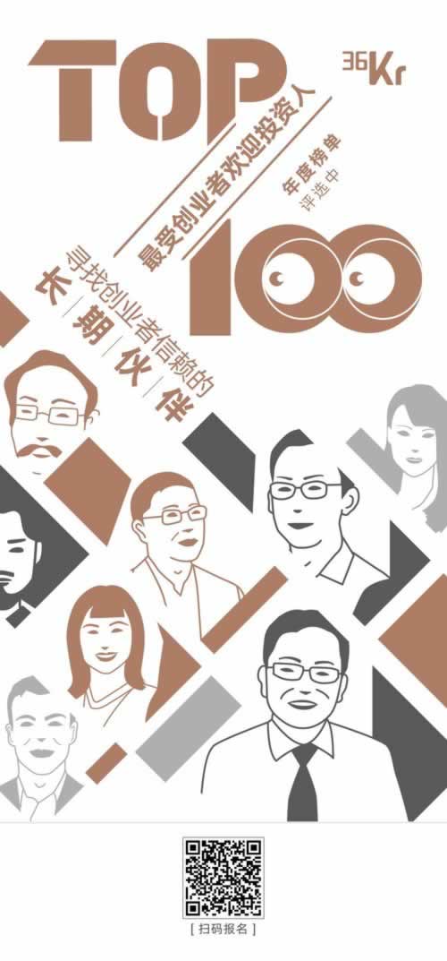 黑平台遭遇困境?揭秘专业解决“被黑”问题五大秘籍 黑平台遭遇困境?揭秘专业解决“被黑”问题五大秘籍