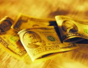 【揭秘】提现被拒绝，平台真的跑路了吗？揭秘提现拒绝背后的真相！