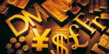 “审核通过却提现不了，这钱还能要回来吗？揭秘提现难题背后的真相”