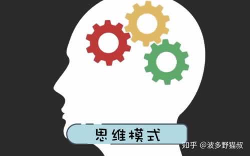 【紧急提醒】网上被黑平台不给提款？揭秘解决方法，让你的资金安全无忧！