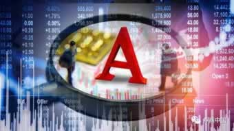 说出款维护多久做一次 说出款维护多久做一次