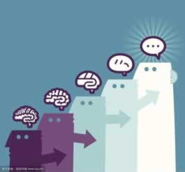 【紧急解答】网站平台注单异常,出款受阻?专业团队为您排忧解难! 【紧急解答】网站平台注单异常,出款受阻?专业团队为您排忧解难!