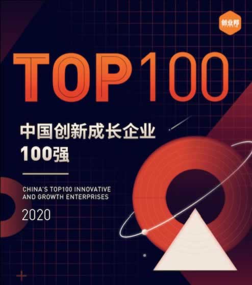 【紧急】被黑了取不出钱怎么办？这里有最实用的解决方案！