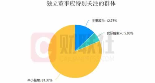【揭秘】谁能解决赢钱被黑的钱?揭秘网络诈骗背后的真相 【揭秘】谁能解决赢钱被黑的钱?揭秘网络诈骗背后的真相
