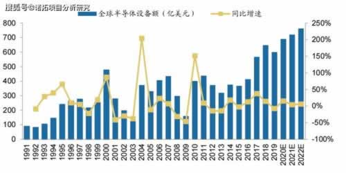 在网上永利藏分出款真的有用吗？不懂怎么办？看这里，揭秘实用技巧！