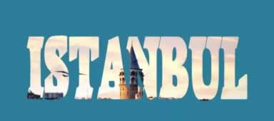 说出款维护步骤流程