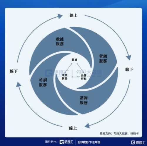【紧急应对】平台被黑不出款?教你几招快速解决! 【紧急应对】平台被黑不出款?教你几招快速解决!