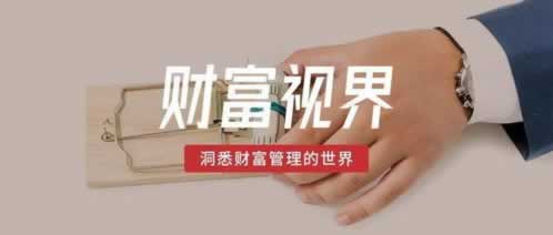 提升审核效果的50个方法 提升审核效果的50个方法