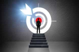 【揭秘】网站不给出款？客服说的是真的吗？教你一招轻松应对！