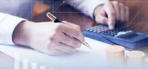 网上提款受阻?揭秘解决之道与实战经验! 网上提款受阻?揭秘解决之道与实战经验!